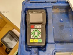 1#9238 Strumenti di controllo e misurazione