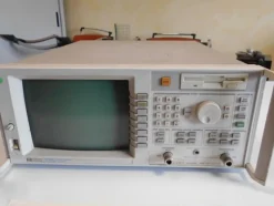 8#7585 Strumenti di misura