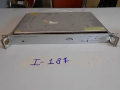8#7585 Strumenti di misura