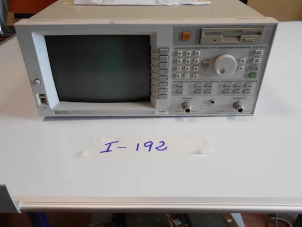 8#7585 Strumenti di misura