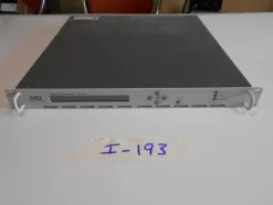 8#7585 Strumenti di misura