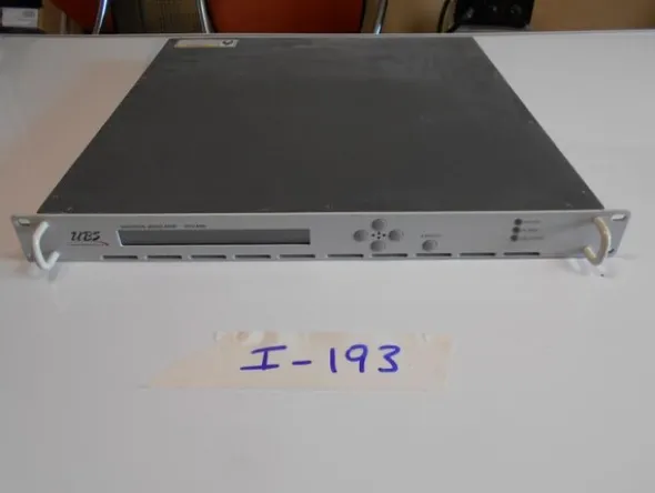 8#7585 Strumenti di misura