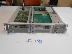 8#7585 Strumenti di misura