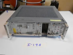 8#7585 Strumenti di misura