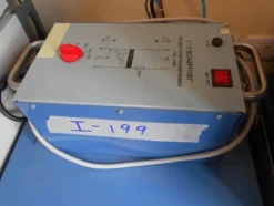 8#7585 Strumenti di misura