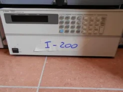 8#7585 Strumenti di misura