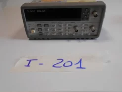 8#7585 Strumenti di misura
