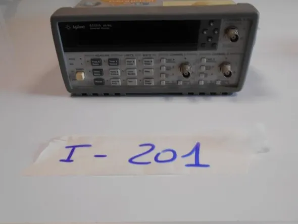 8#7585 Strumenti di misura