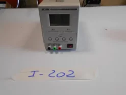 8#7585 Strumenti di misura