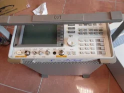 8#7585 Strumenti di misura