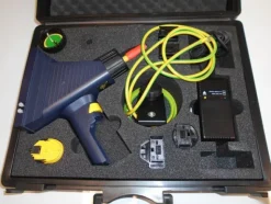 8#7585 Strumenti di misura