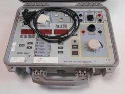 8#7585 Strumenti di misura