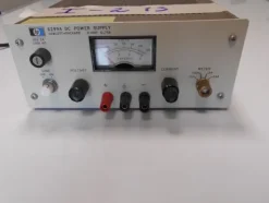 8#7585 Strumenti di misura