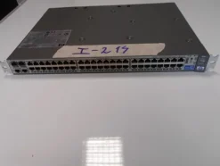 8#7585 Strumenti di misura