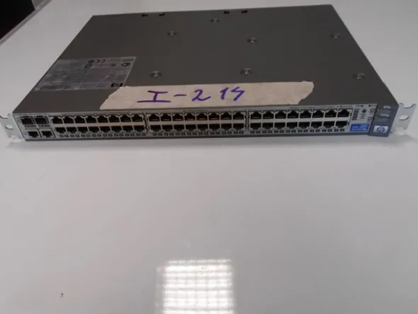 8#7585 Strumenti di misura