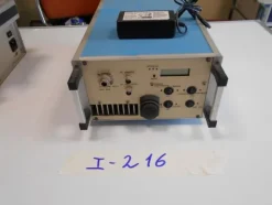 8#7585 Strumenti di misura