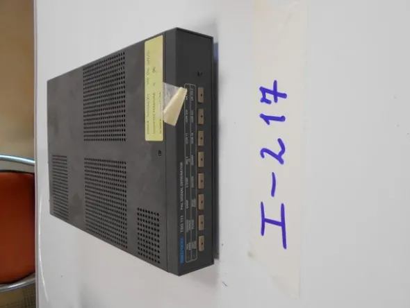 8#7585 Strumenti di misura