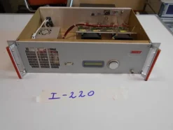 8#7585 Strumenti di misura