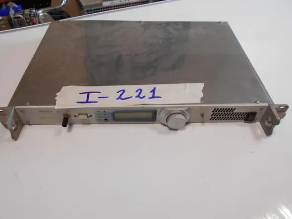 8#7585 Strumenti di misura