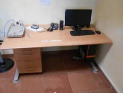 8#7585 Strumenti di misura