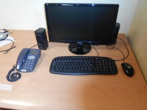 8#7585 Strumenti di misura