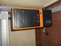 8#7585 Strumenti di misura