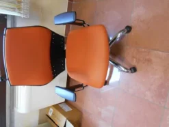 8#7585 Strumenti di misura