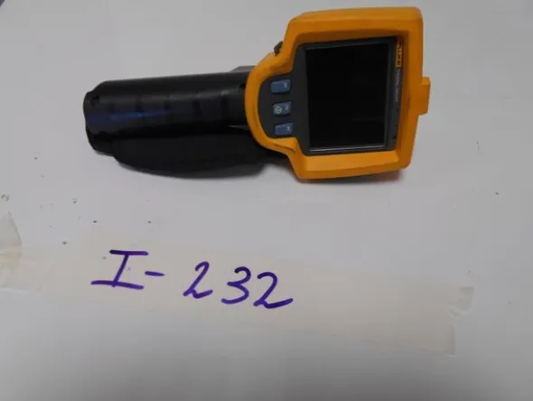 8#7585 Strumenti di misura