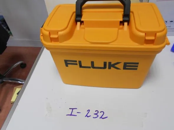 8#7585 Strumenti di misura