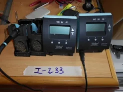 8#7585 Strumenti di misura