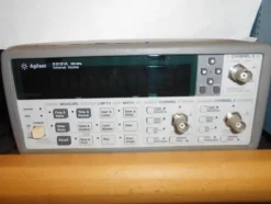 8#7585 Strumenti di misura
