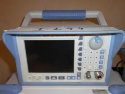 8#7585 Strumenti di misura