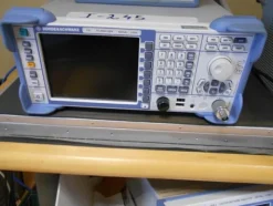 8#7585 Strumenti di misura