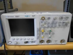 8#7585 Strumenti di misura
