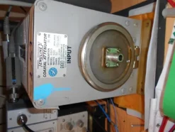 8#7585 Strumenti di misura