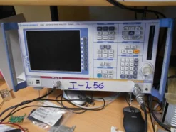8#7585 Strumenti di misura
