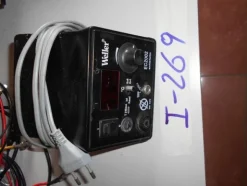 8#7585 Strumenti di misura