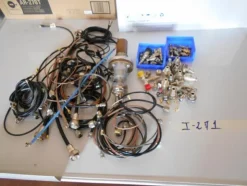 8#7585 Strumenti di misura