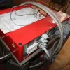 80#5528 Strumenti di misura