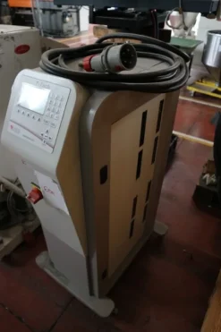 80#5528 Strumenti di misura