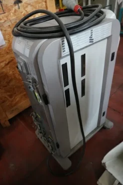 80#5528 Strumenti di misura