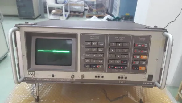 27#3940 Strumenti di misura