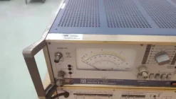 27#3940 Strumenti di misura