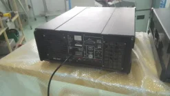27#3940 Strumenti di misura
