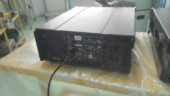 27#3940 Strumenti di misura