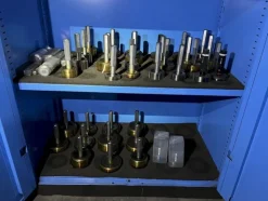 1#8114 Strumenti di misura Mitutoyo