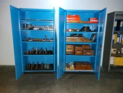 1#8114 Strumenti di misura Mitutoyo