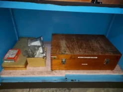 1#8114 Strumenti di misura Mitutoyo