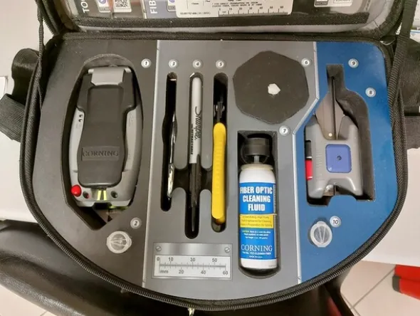 6#6385 Strumenti di misurazione tecnica