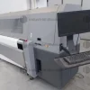 1#9805 Strumenti e attrezzature per la stampa